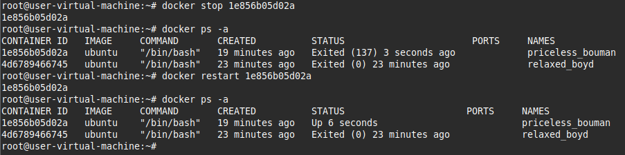 A screenshot of a computer screen
AI-generated content may be incorrect.