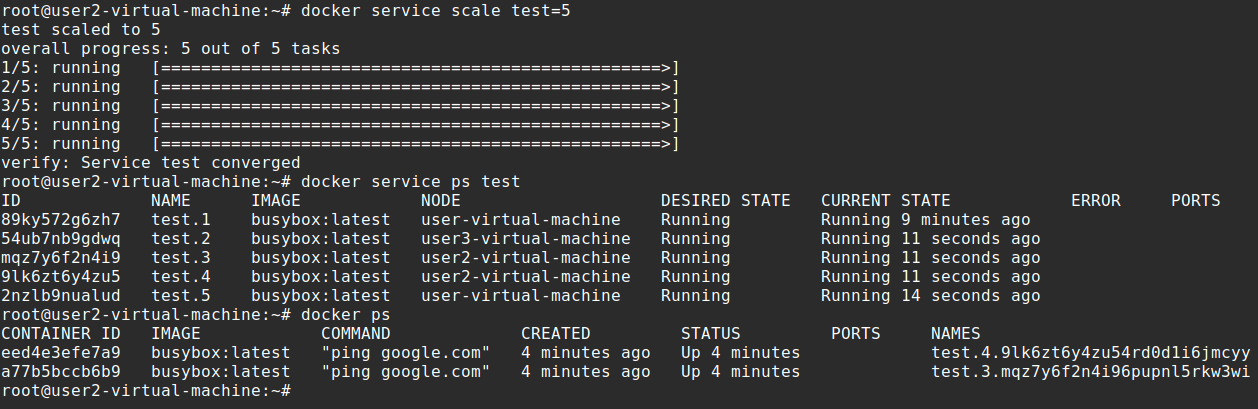 A screenshot of a computer screen

AI-generated content may be incorrect.