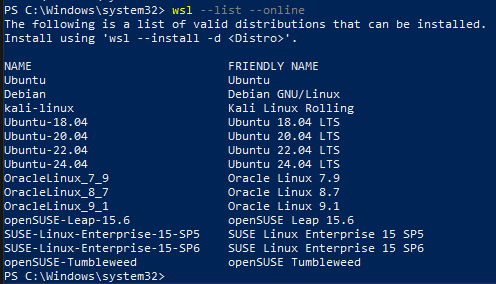 A screenshot of a computer screen
AI-generated content may be incorrect.
