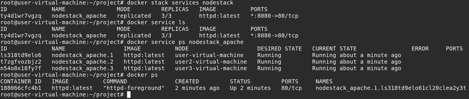 A black screen with white text
AI-generated content may be incorrect.
