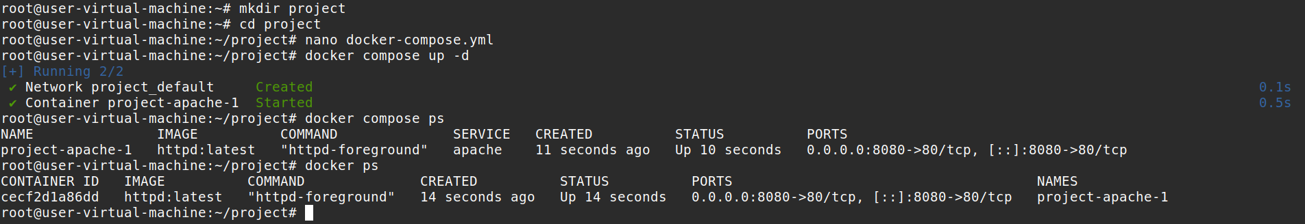 A black screen with white text
AI-generated content may be incorrect.