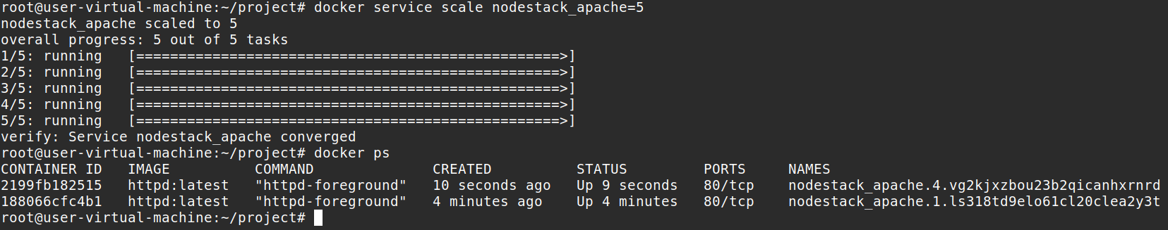 A screen shot of a computer
AI-generated content may be incorrect.