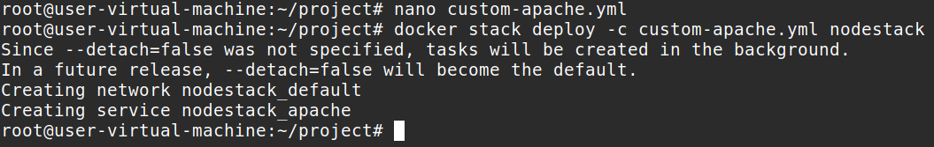 A screenshot of a computer
AI-generated content may be incorrect.