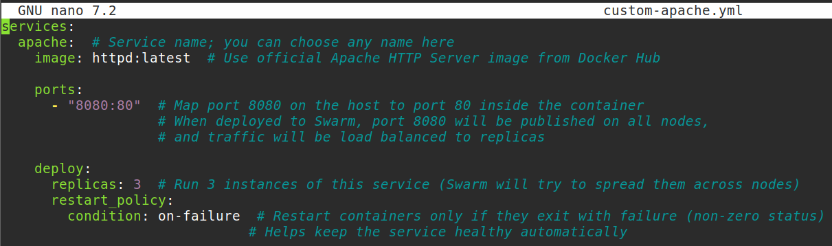 A screenshot of a computer error
AI-generated content may be incorrect.
