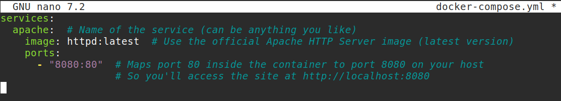 A screenshot of a computer screen
AI-generated content may be incorrect.