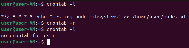 A computer screen with white text

AI-generated content may be incorrect.