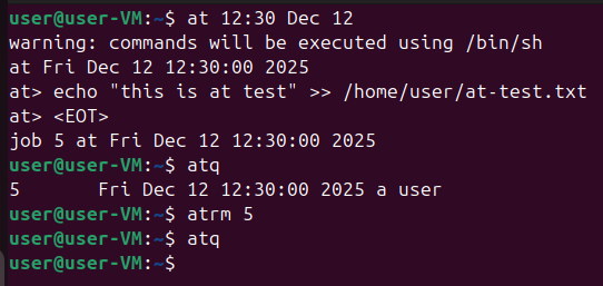 A screenshot of a computer program

AI-generated content may be incorrect.